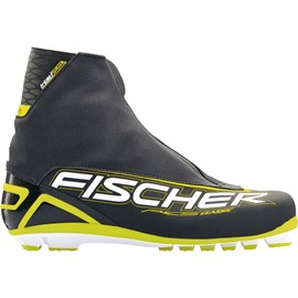 FISCHER SCARPA CARBONLITE CLASSIC